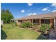 9 Wagner Place, West Wodonga VIC 3690