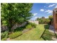 9 Wagner Place, West Wodonga VIC 3690
