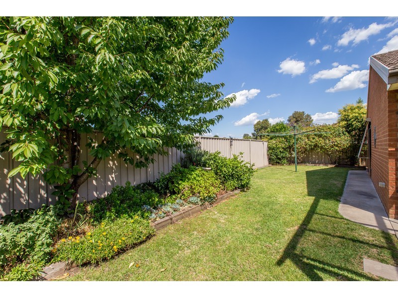 9 Wagner Place, West Wodonga VIC 3690