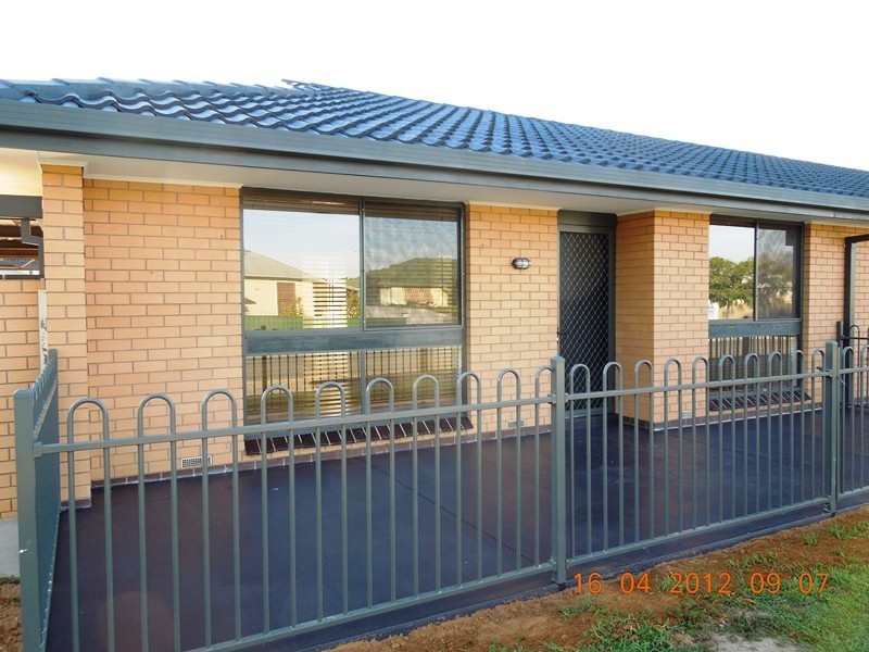 2/153 Boronia Street, North Albury NSW 2640