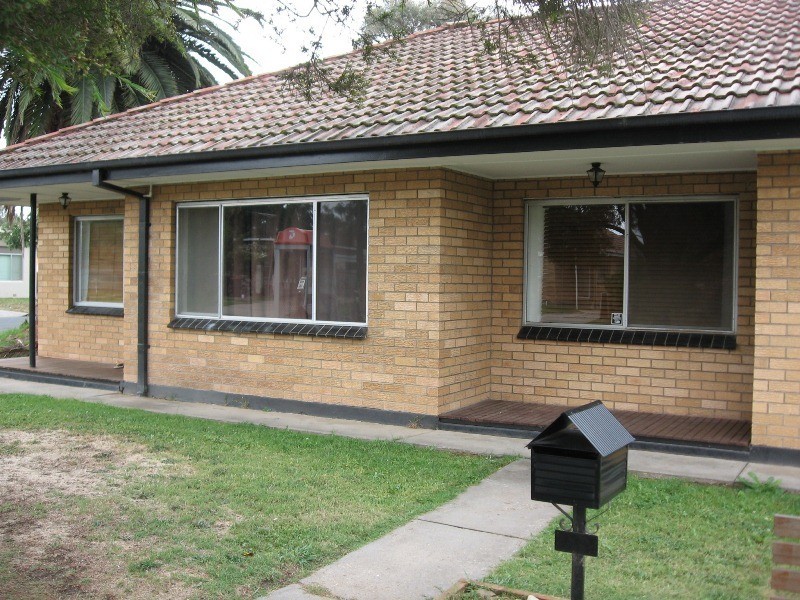 4/516 Abercorn Street, Albury NSW 2640