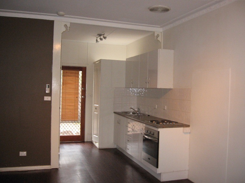 4/516 Abercorn Street, Albury NSW 2640