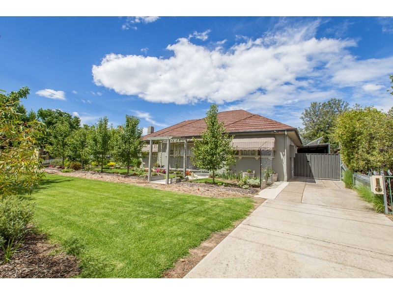 752 Wood Street, Albury NSW 2640