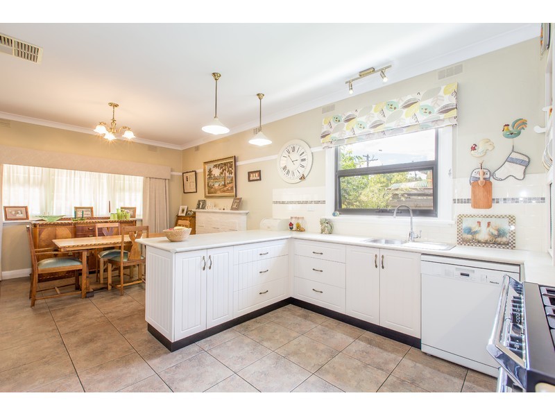 752 Wood Street, Albury NSW 2640