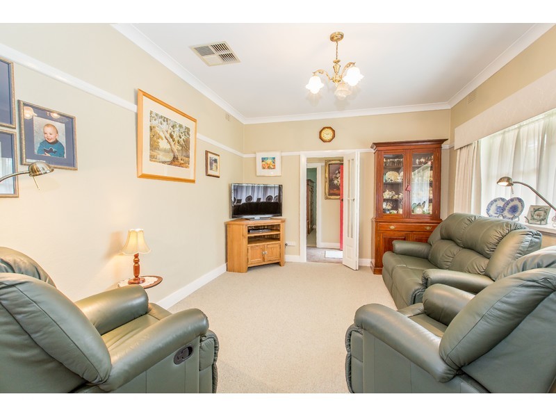 752 Wood Street, Albury NSW 2640