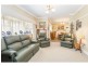 752 Wood Street, Albury NSW 2640