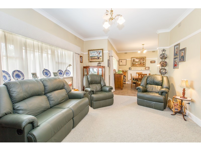 752 Wood Street, Albury NSW 2640