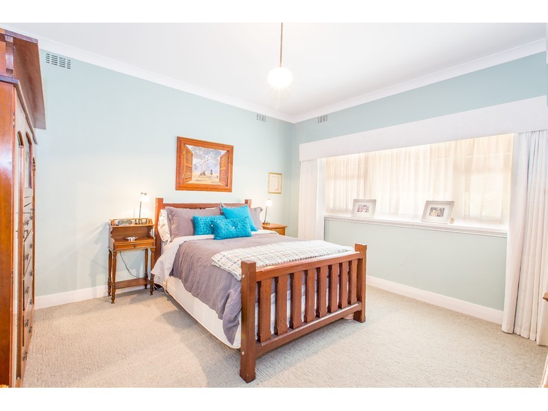 752 Wood Street, Albury NSW 2640