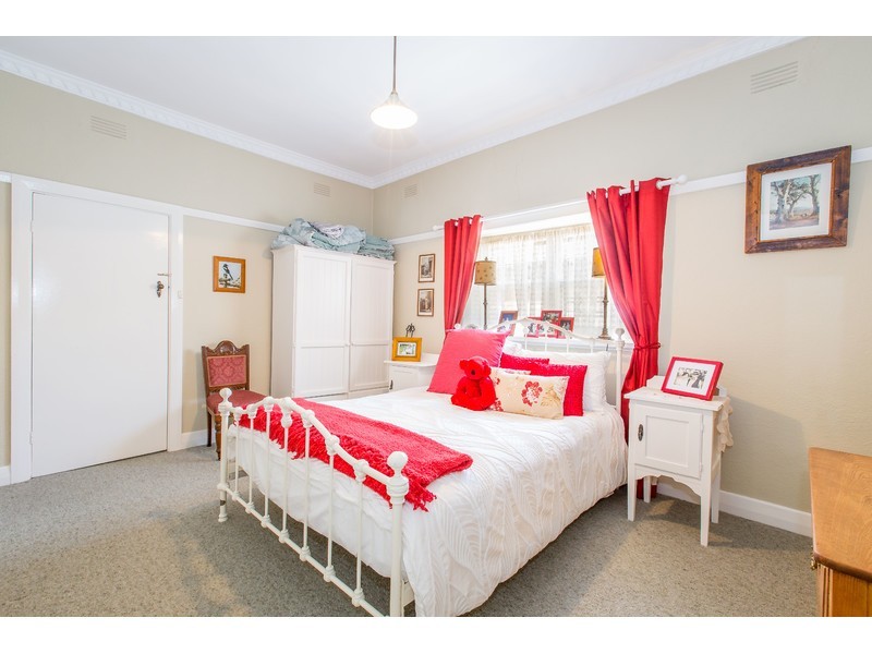 752 Wood Street, Albury NSW 2640