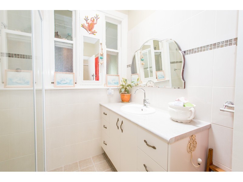 752 Wood Street, Albury NSW 2640