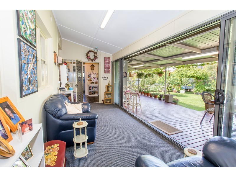 752 Wood Street, Albury NSW 2640