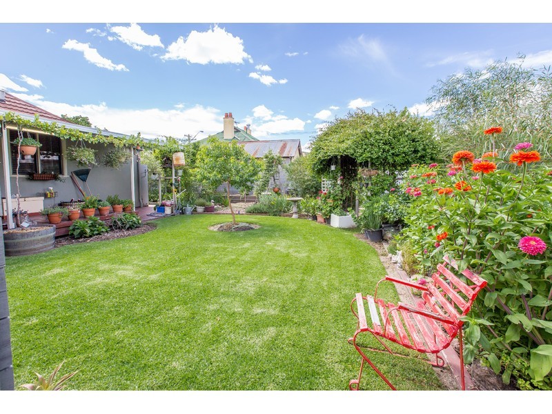 752 Wood Street, Albury NSW 2640