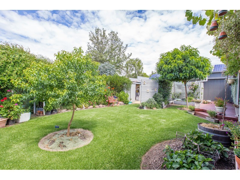 752 Wood Street, Albury NSW 2640