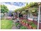 752 Wood Street, Albury NSW 2640