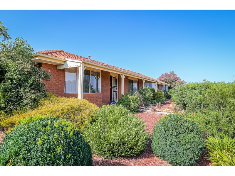 33 Hickory Street, Thurgoona NSW 2640