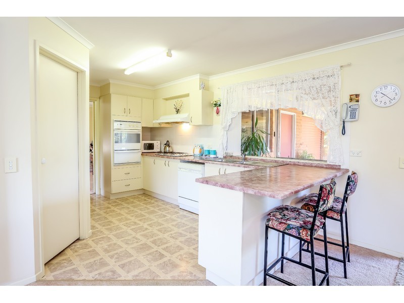 33 Hickory Street, Thurgoona NSW 2640