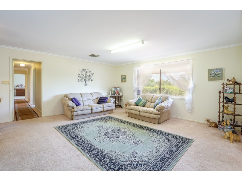 33 Hickory Street, Thurgoona NSW 2640