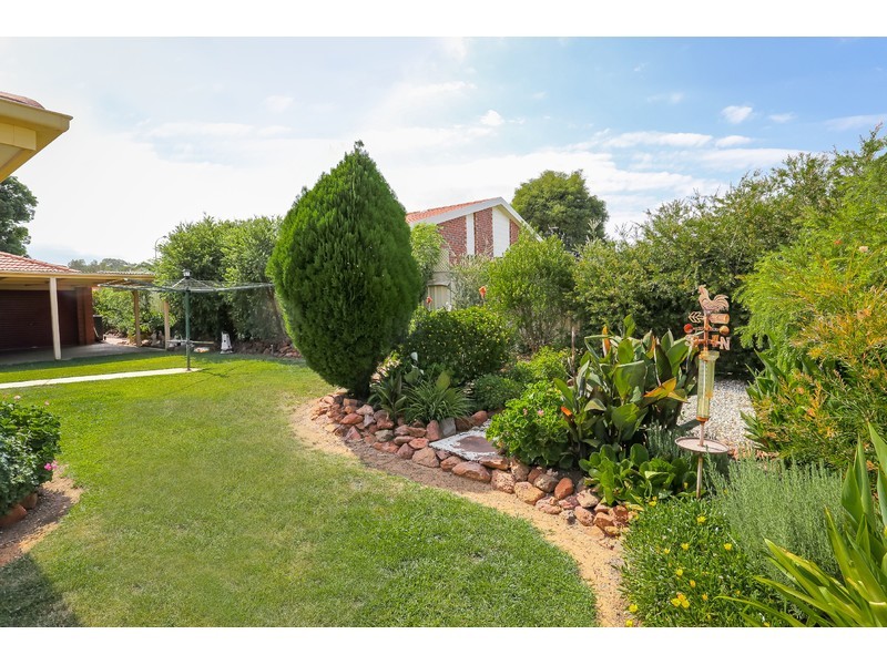 33 Hickory Street, Thurgoona NSW 2640