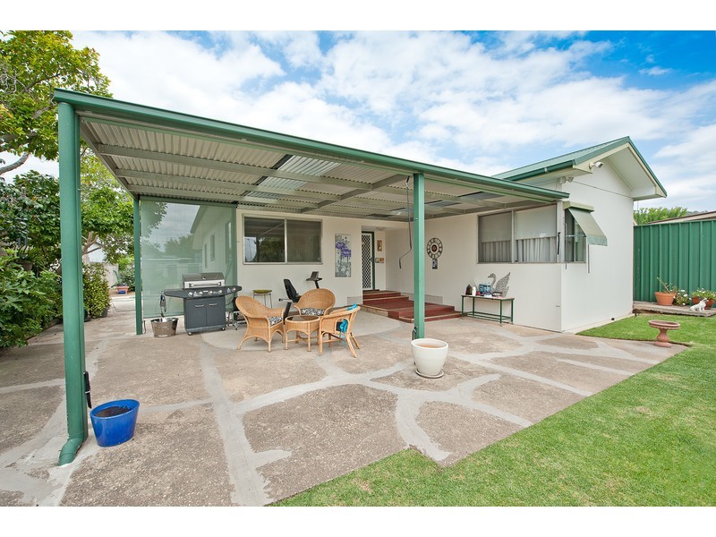 112 Phillips Street, Wodonga VIC 3690