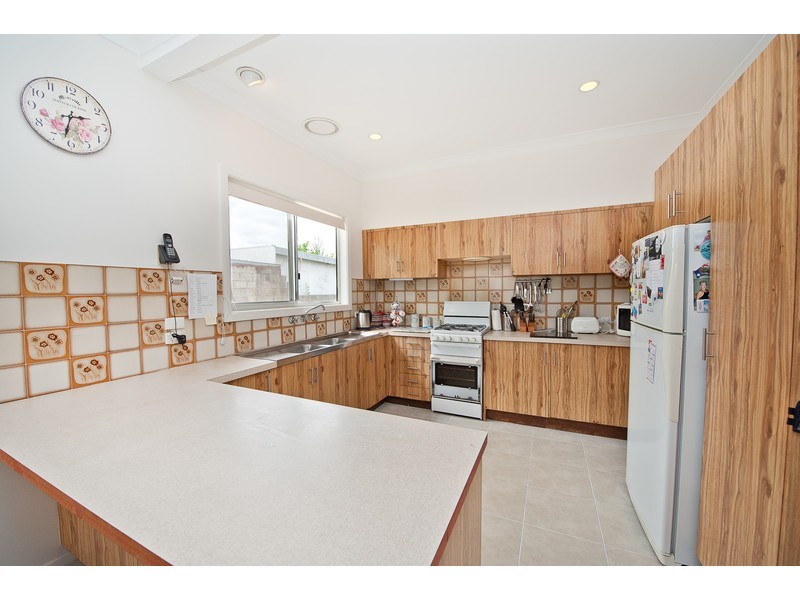 112 Phillips Street, Wodonga VIC 3690