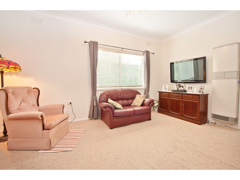 112 Phillips Street, Wodonga VIC 3690