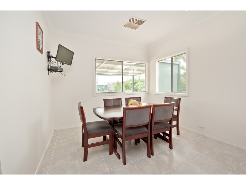 112 Phillips Street, Wodonga VIC 3690