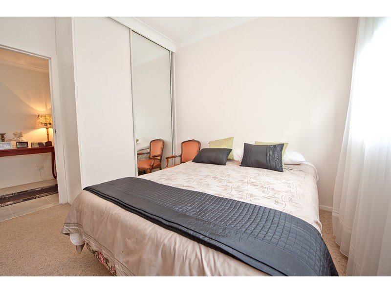 112 Phillips Street, Wodonga VIC 3690