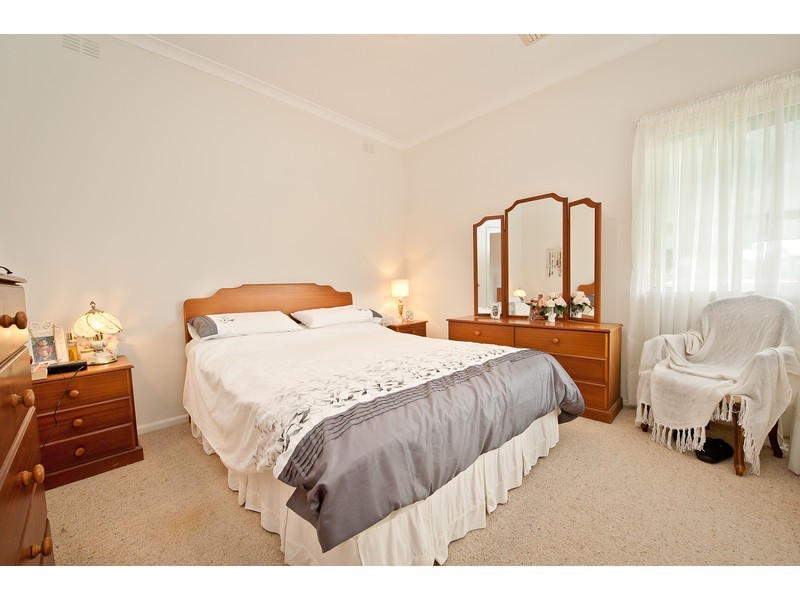 112 Phillips Street, Wodonga VIC 3690