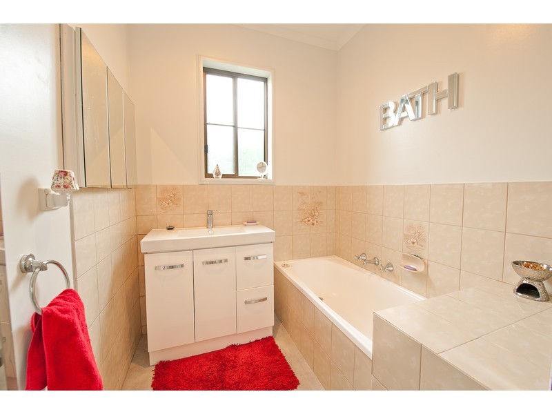 112 Phillips Street, Wodonga VIC 3690