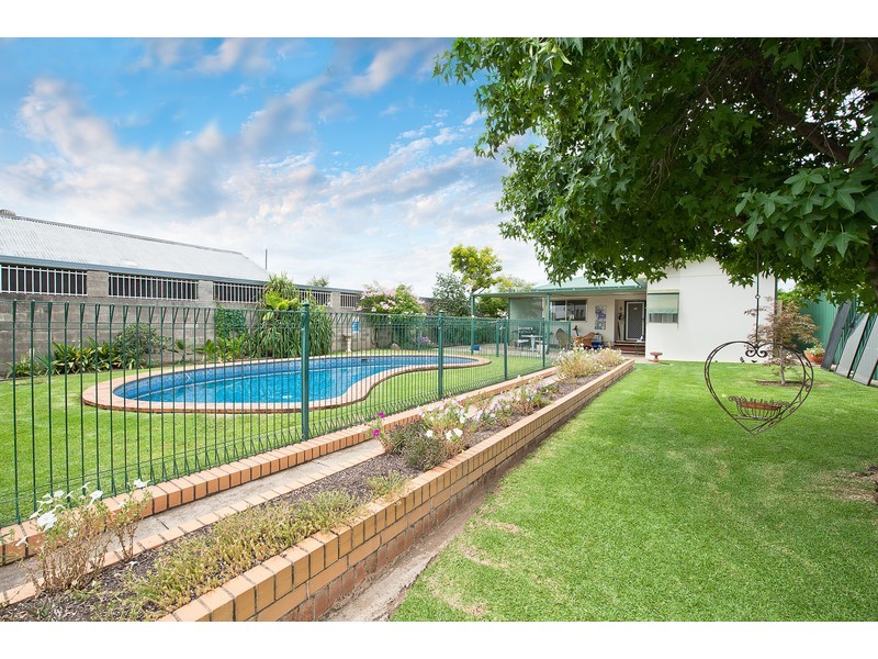 112 Phillips Street, Wodonga VIC 3690