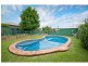 112 Phillips Street, Wodonga VIC 3690