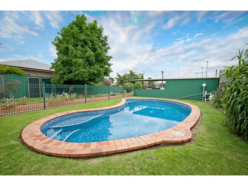 112 Phillips Street, Wodonga VIC 3690