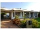 431 Logan Road, North Albury NSW 2640