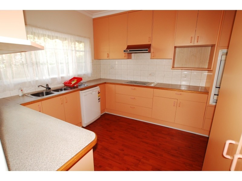 431 Logan Road, North Albury NSW 2640