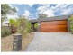 8 Ash Grove, Thurgoona NSW 2640