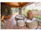 8 Ash Grove, Thurgoona NSW 2640