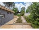 8 Ash Grove, Thurgoona NSW 2640