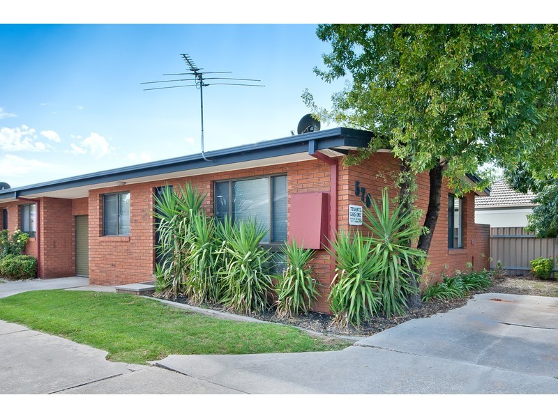 1/576 Ebden Street, South Albury NSW 2640