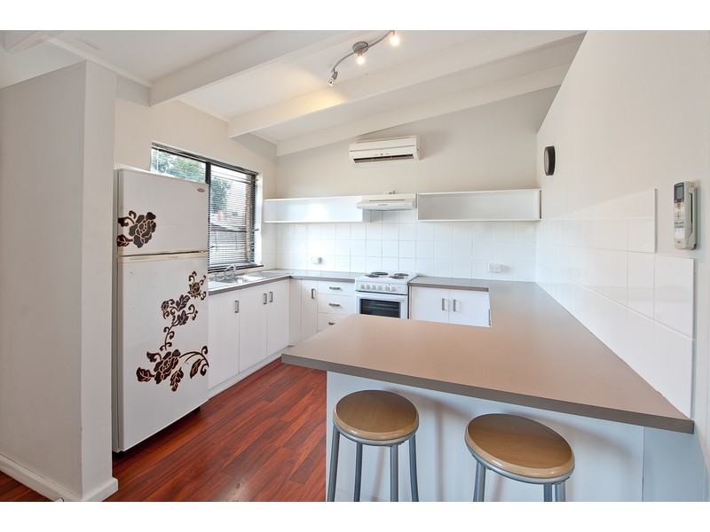 1/576 Ebden Street, South Albury NSW 2640