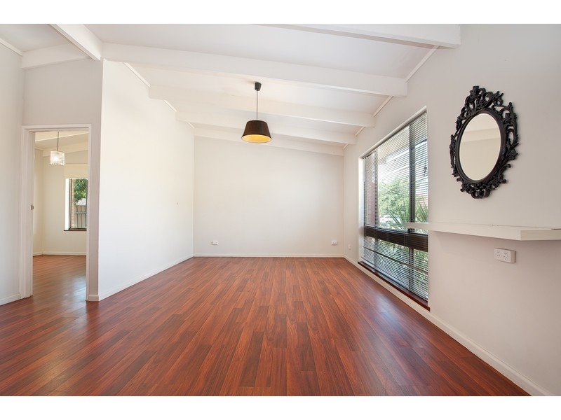 1/576 Ebden Street, South Albury NSW 2640