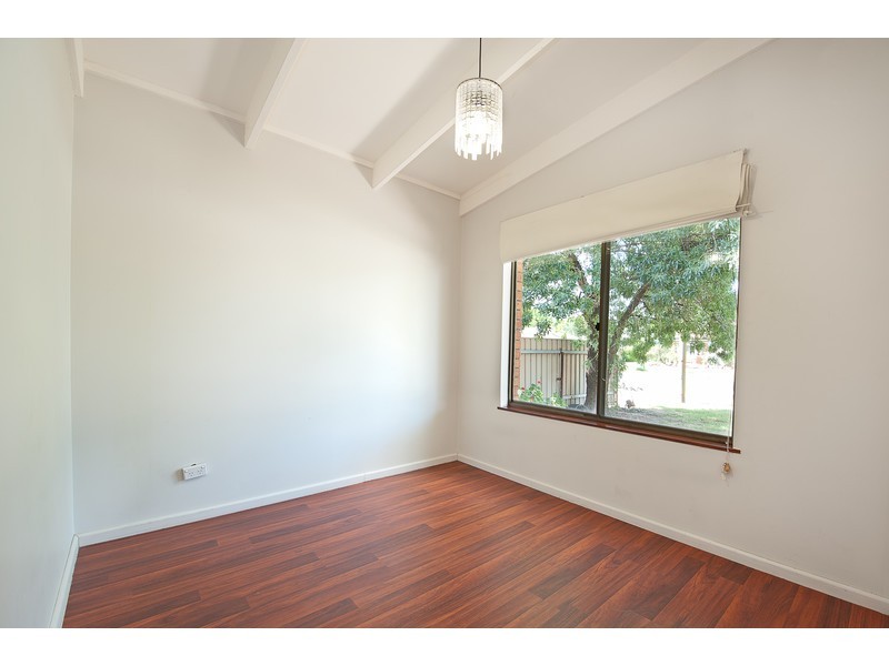 1/576 Ebden Street, South Albury NSW 2640