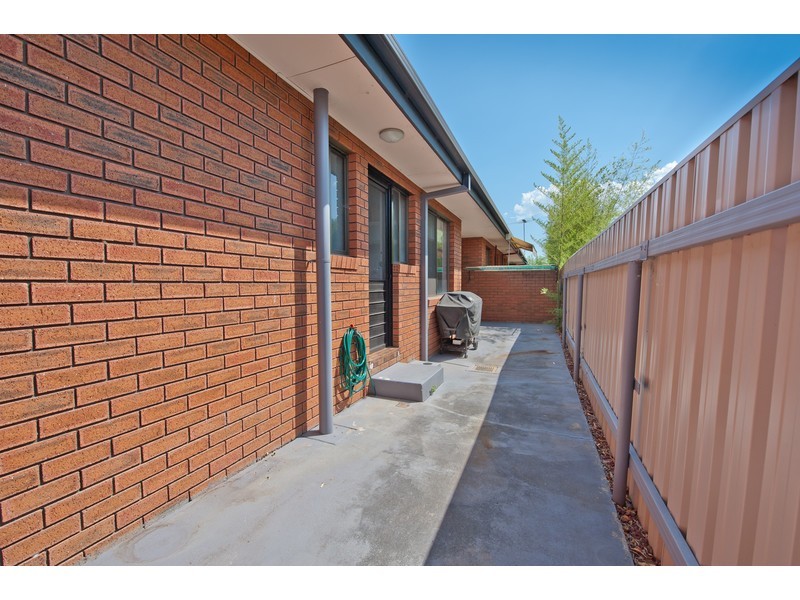 1/576 Ebden Street, South Albury NSW 2640