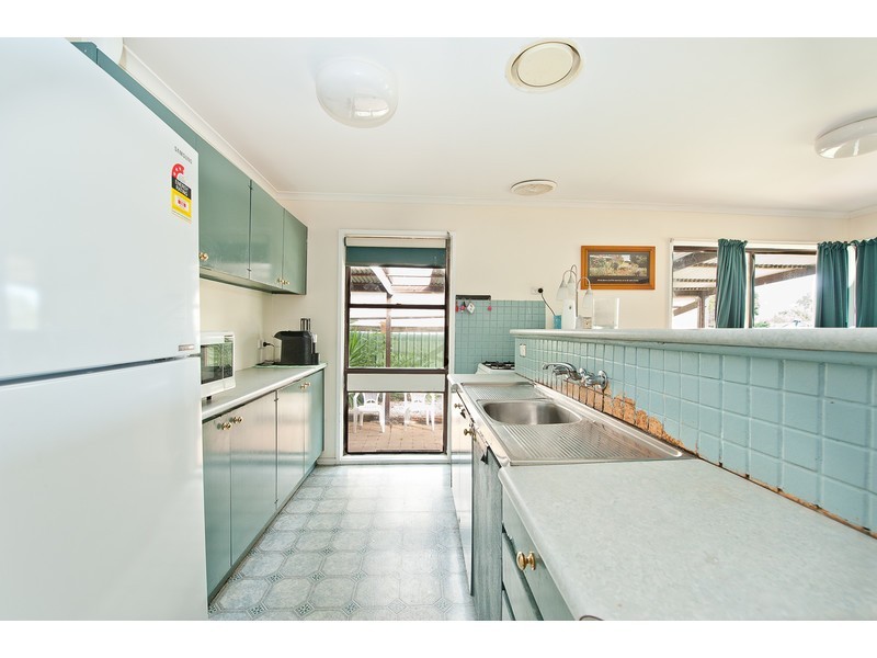 22 Stevenson Street, Wodonga VIC 3690