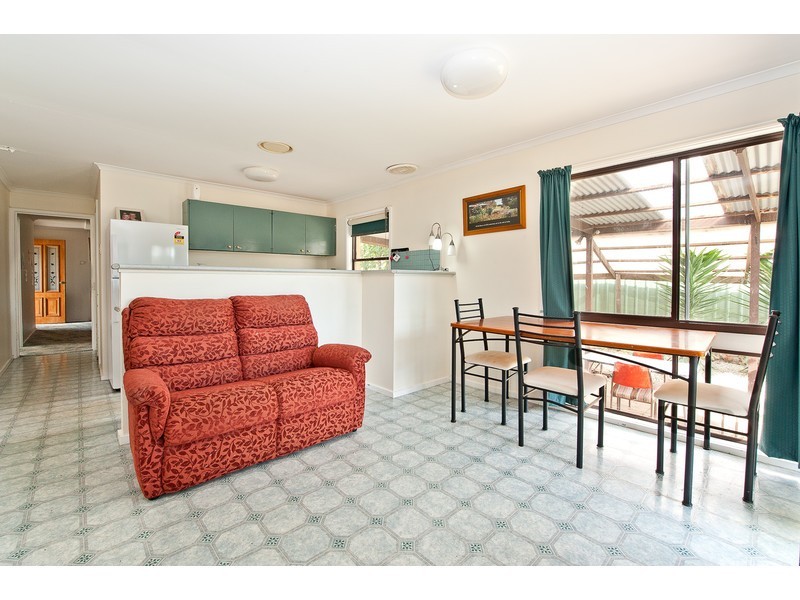 22 Stevenson Street, Wodonga VIC 3690