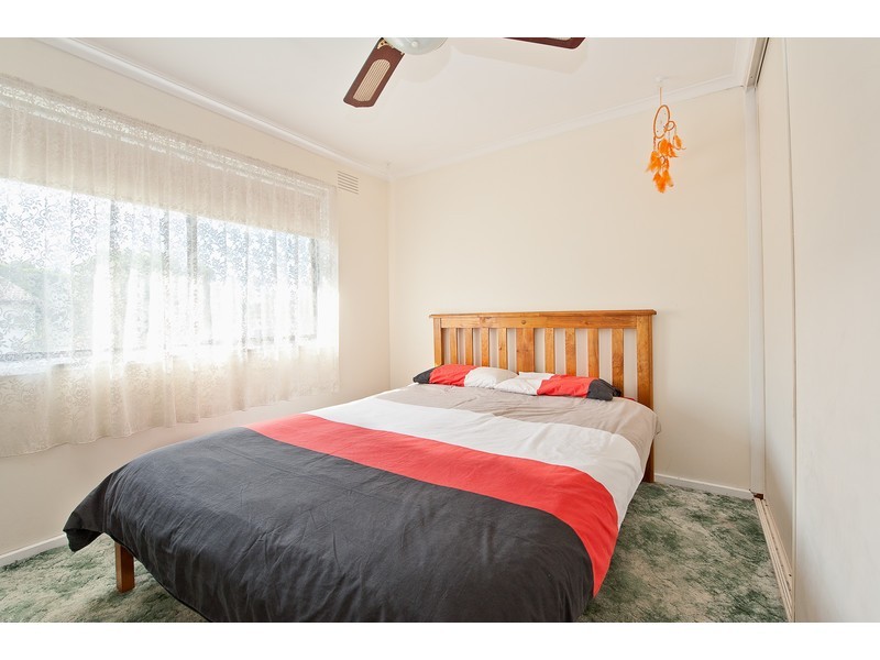 22 Stevenson Street, Wodonga VIC 3690