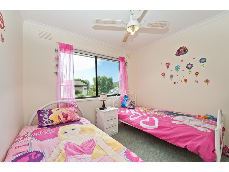 22 Stevenson Street, Wodonga VIC 3690