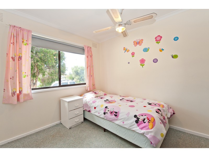 22 Stevenson Street, Wodonga VIC 3690