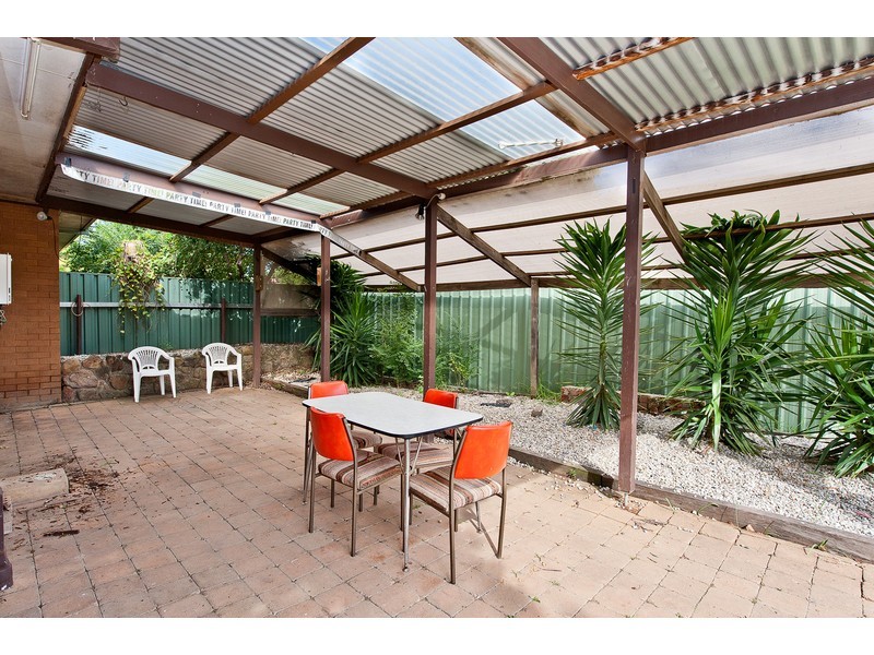 22 Stevenson Street, Wodonga VIC 3690