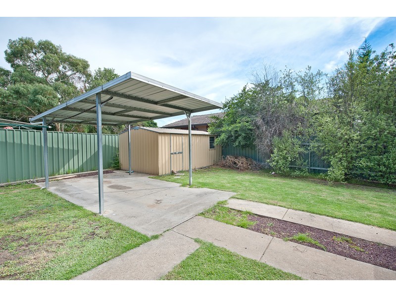 22 Stevenson Street, Wodonga VIC 3690