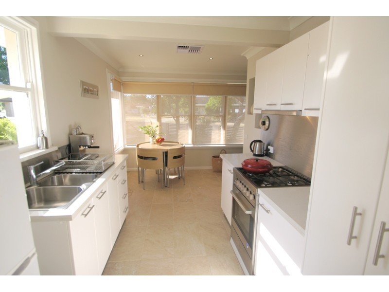 567 Logan Road, North Albury NSW 2640